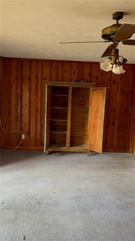 188 Highland Park Drive