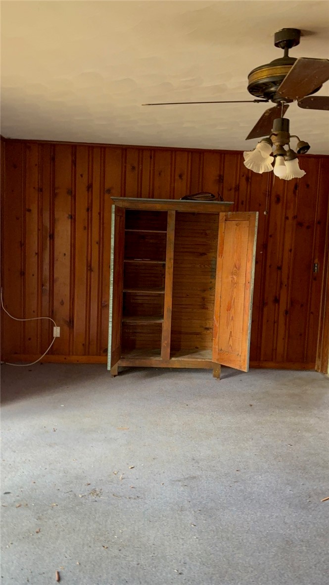 188 Highland Park Drive