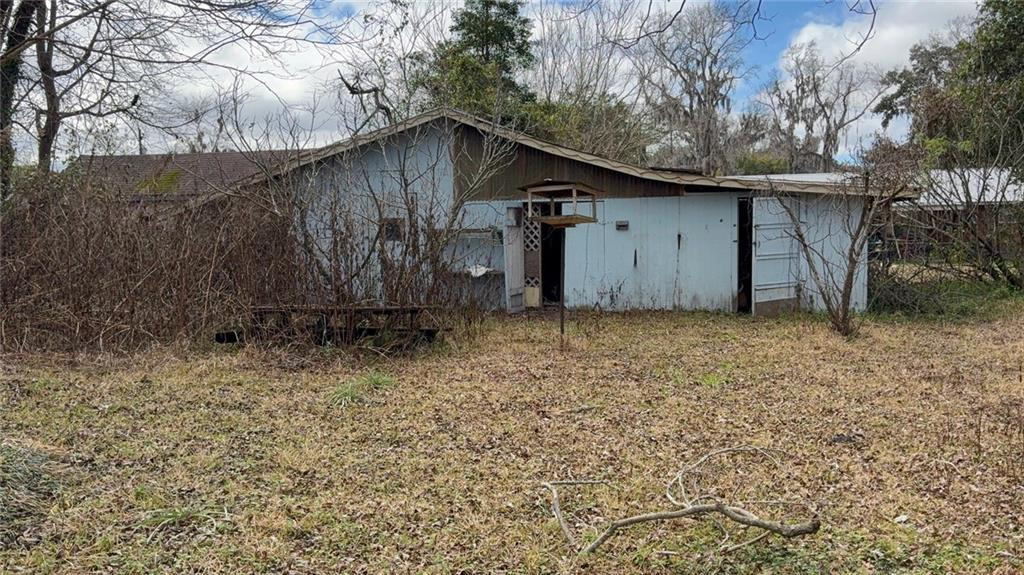 188 Highland Park Drive