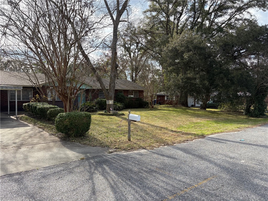 188 Highland Park Drive