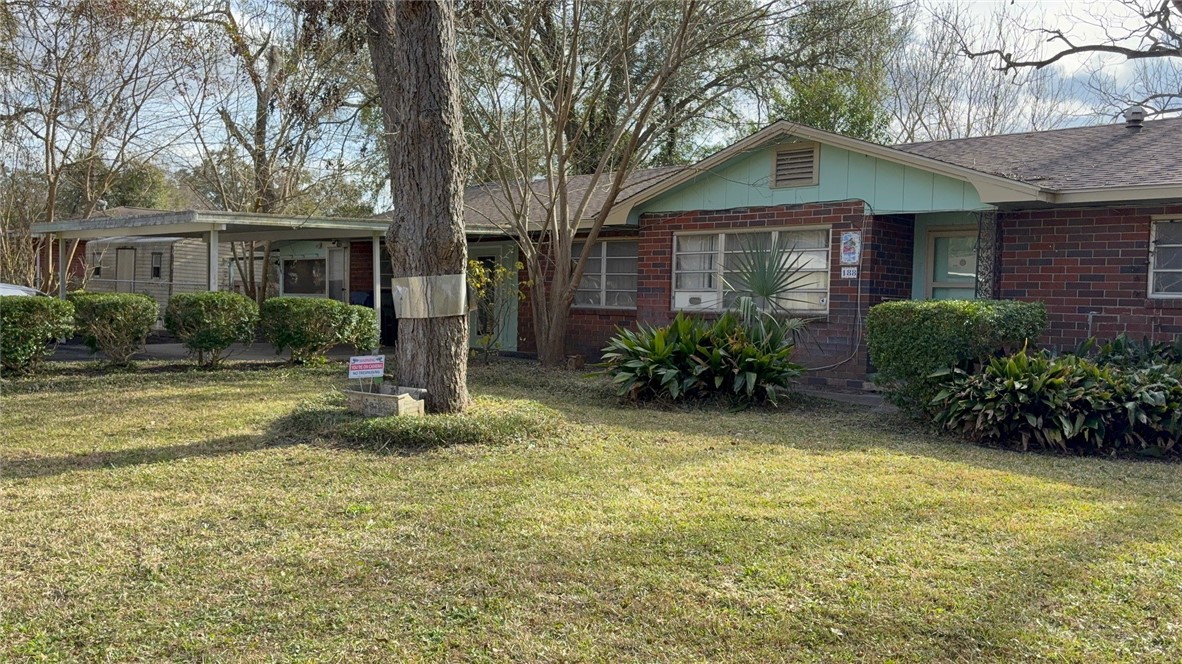 188 Highland Park Drive