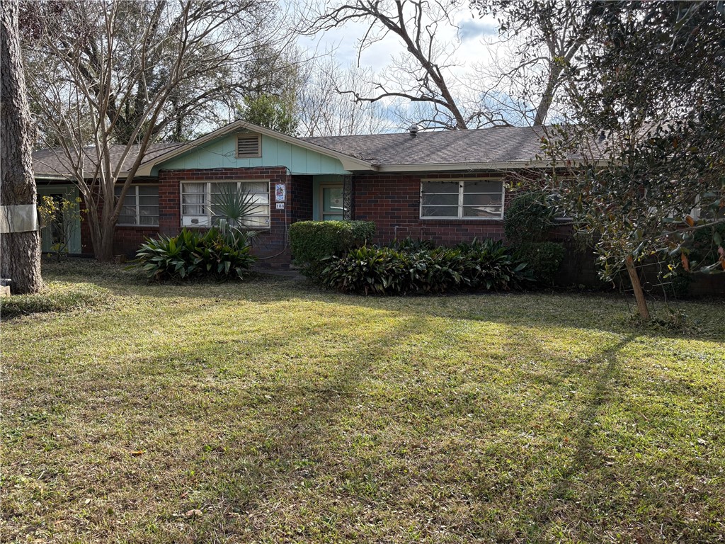 188 Highland Park Drive