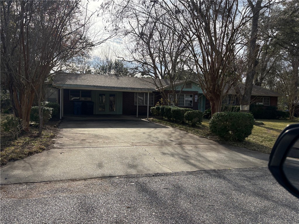 188 Highland Park Drive