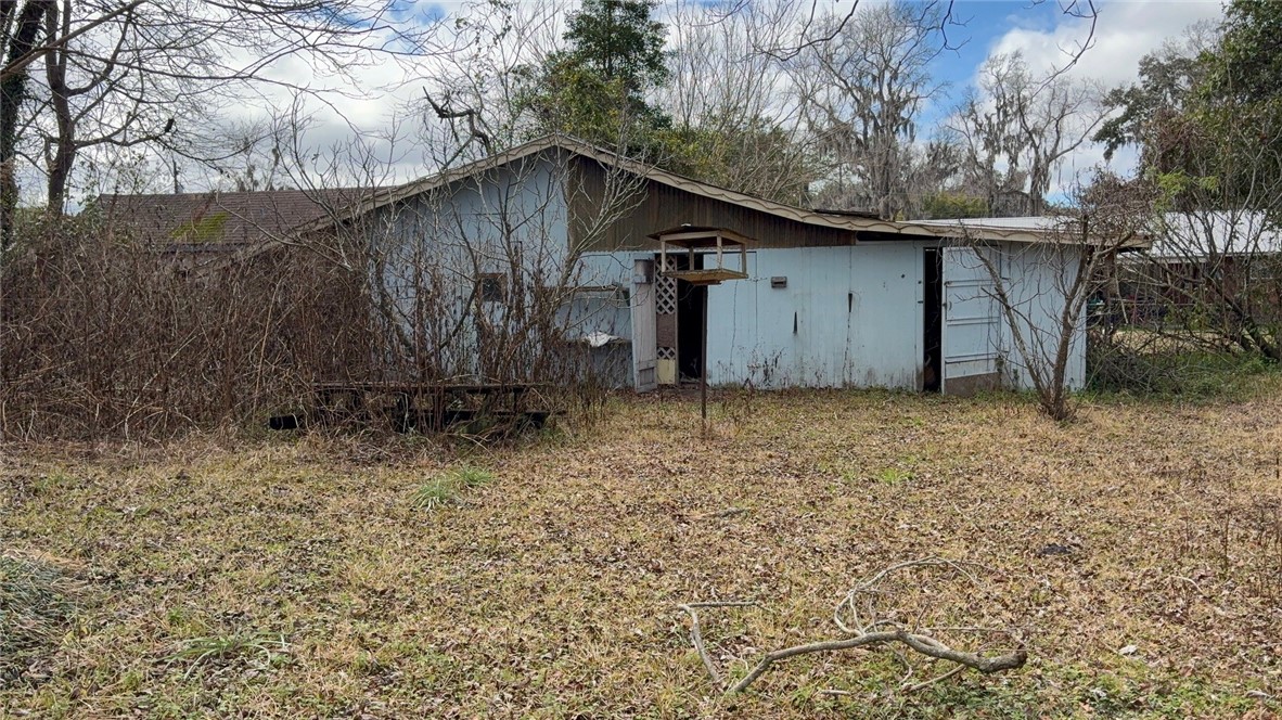 188 Highland Park Drive