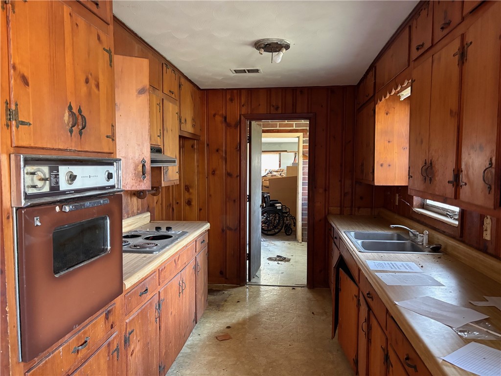 188 Highland Park Drive