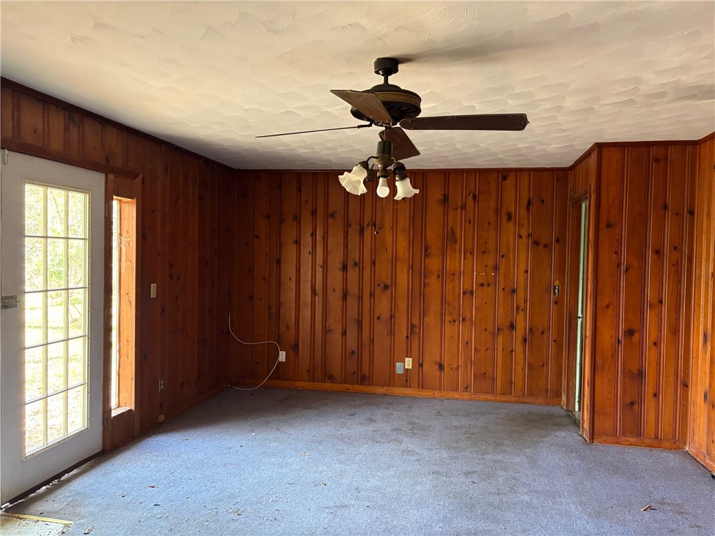 188 Highland Park Drive
