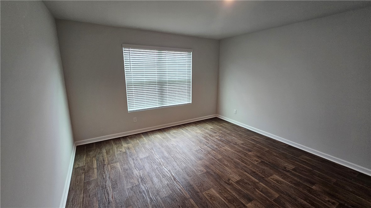 511 Autums Wood Circle