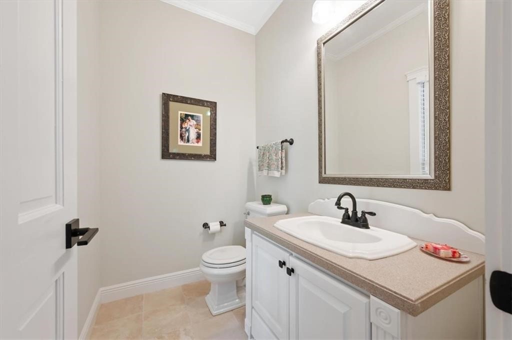 1121 Fair Hope Drive NE