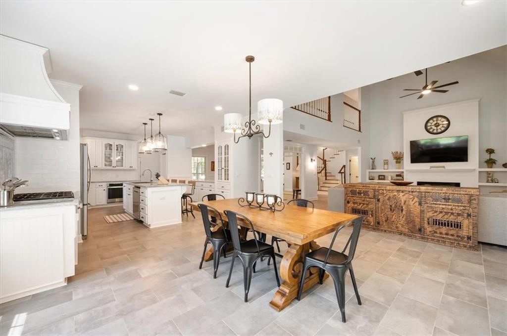 1121 Fair Hope Drive NE