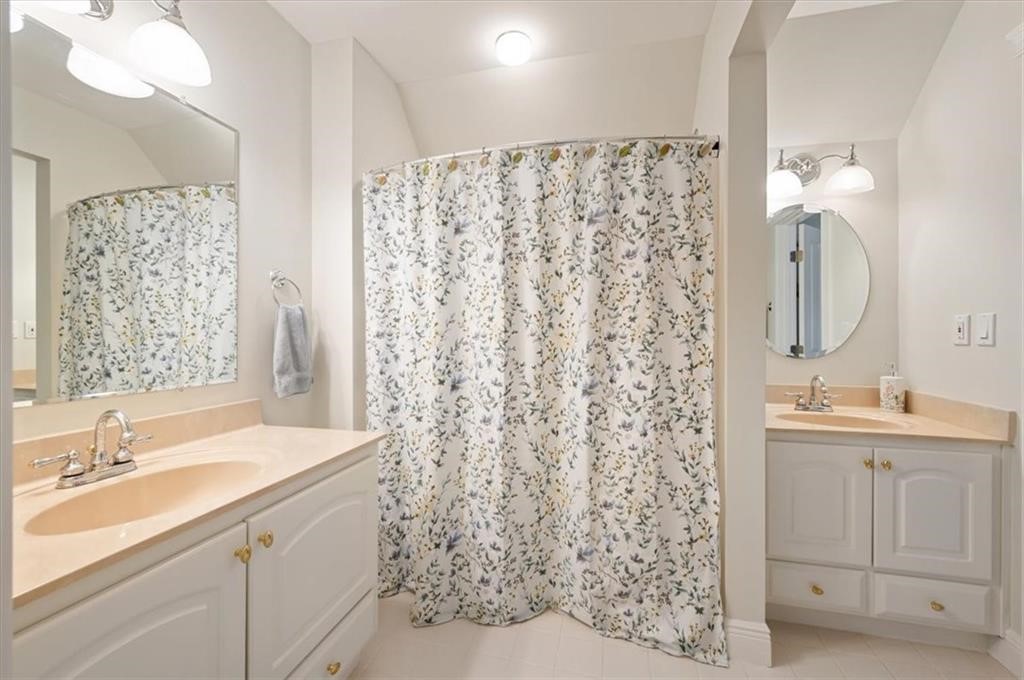 1121 Fair Hope Drive NE