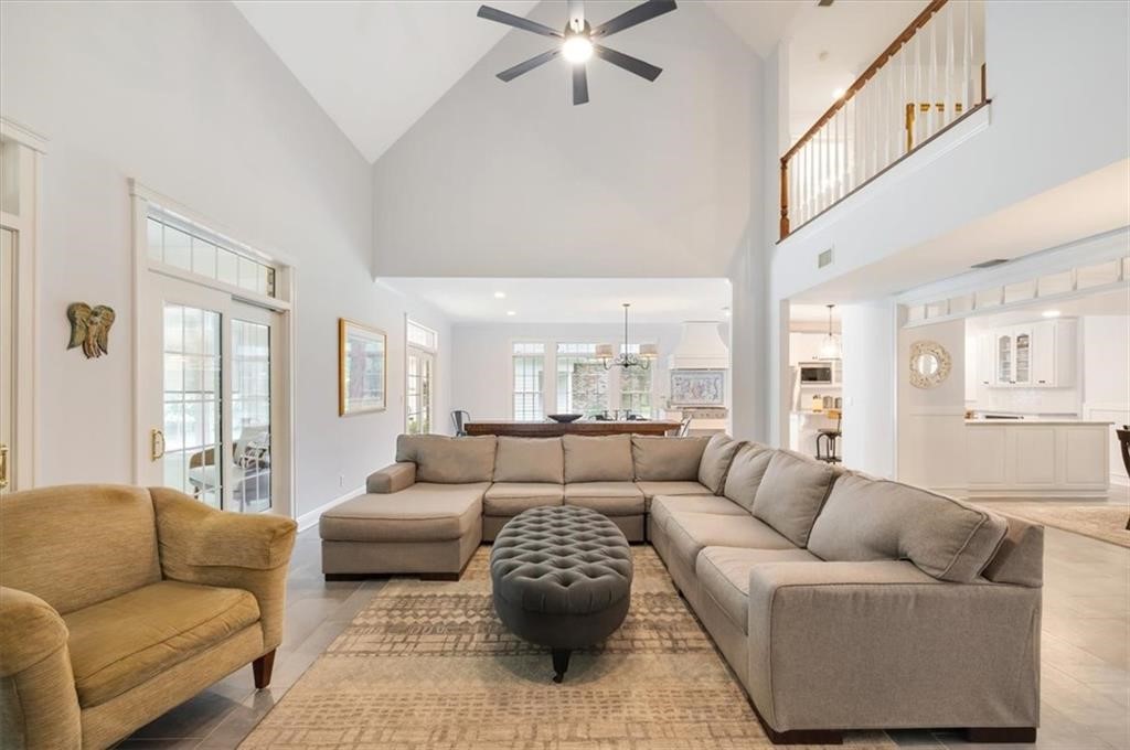 1121 Fair Hope Drive NE