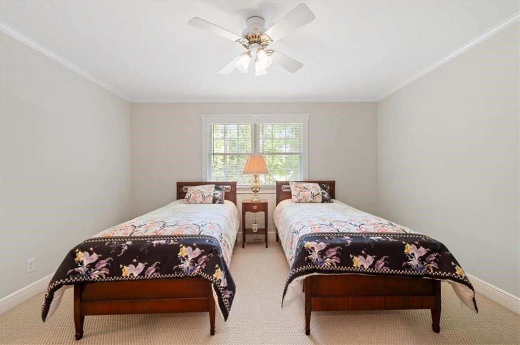 1121 Fair Hope Drive NE