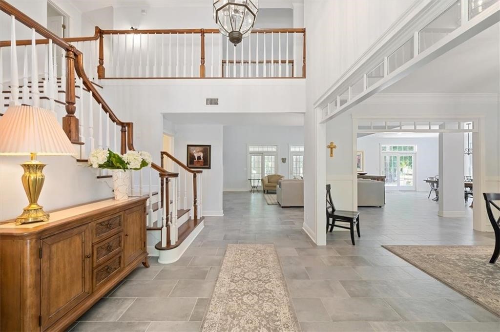 1121 Fair Hope Drive NE