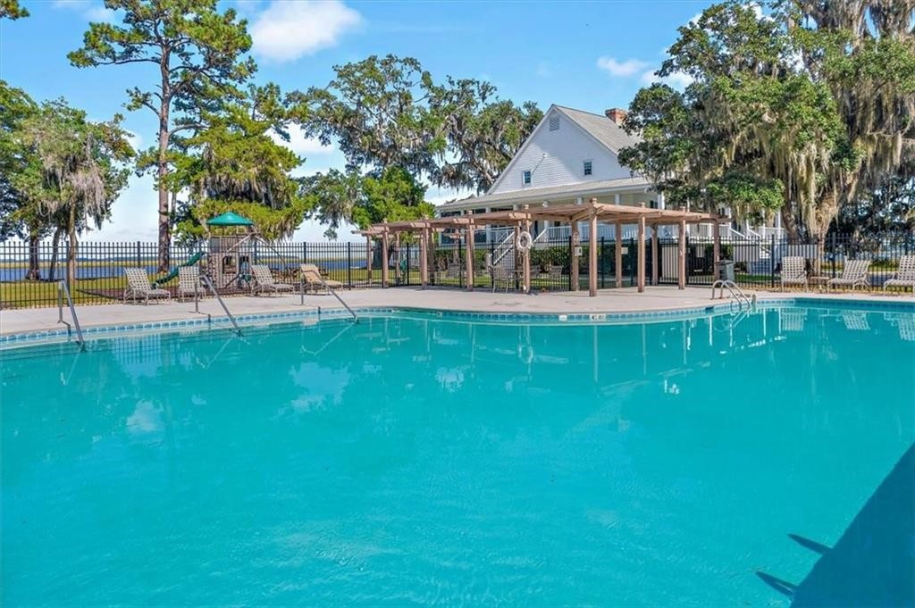 1121 Fair Hope Drive NE