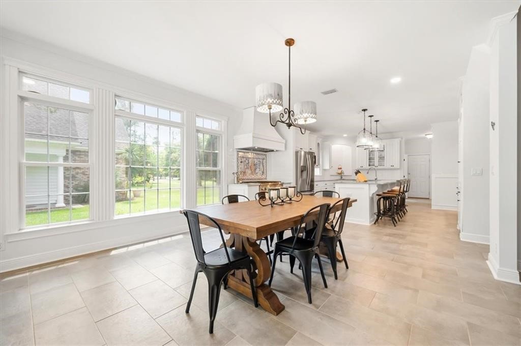 1121 Fair Hope Drive NE