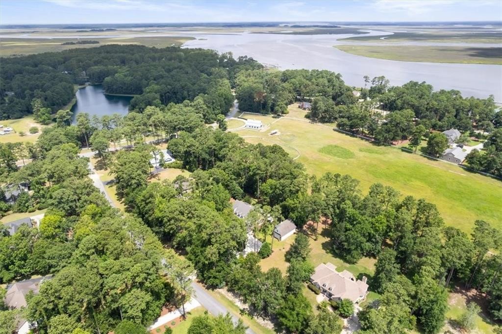 1121 Fair Hope Drive NE