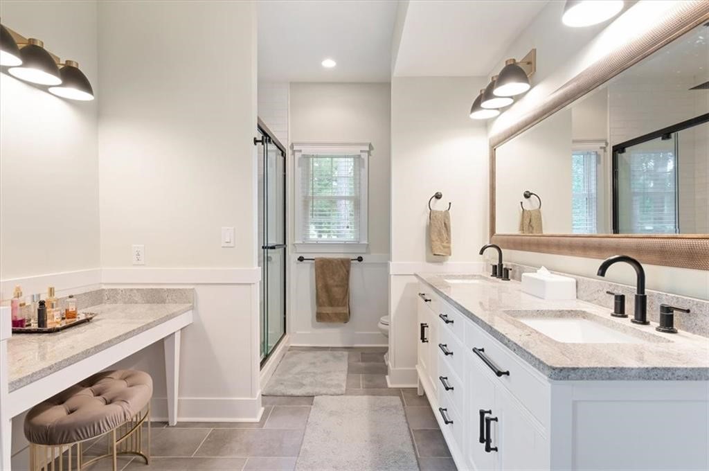 1121 Fair Hope Drive NE