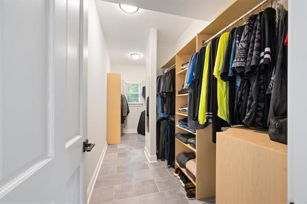 1121 Fair Hope Drive NE