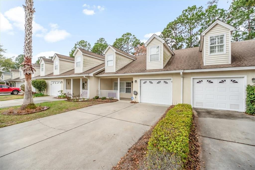 190 Peppertree Crossing Ave