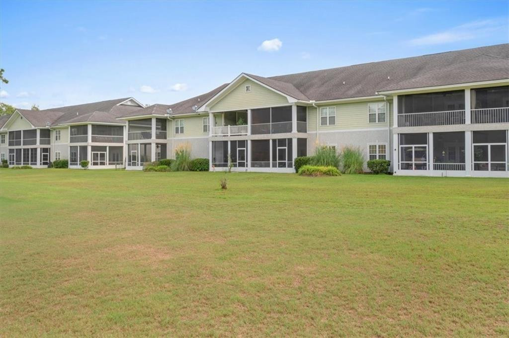 7272 Shellman Bluff Road NE 21