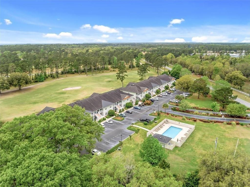 7272 Shellman Bluff Road NE 21