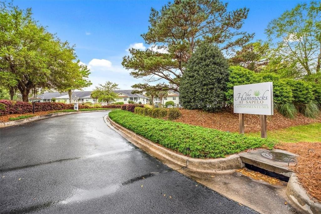 7272 Shellman Bluff Road NE 21