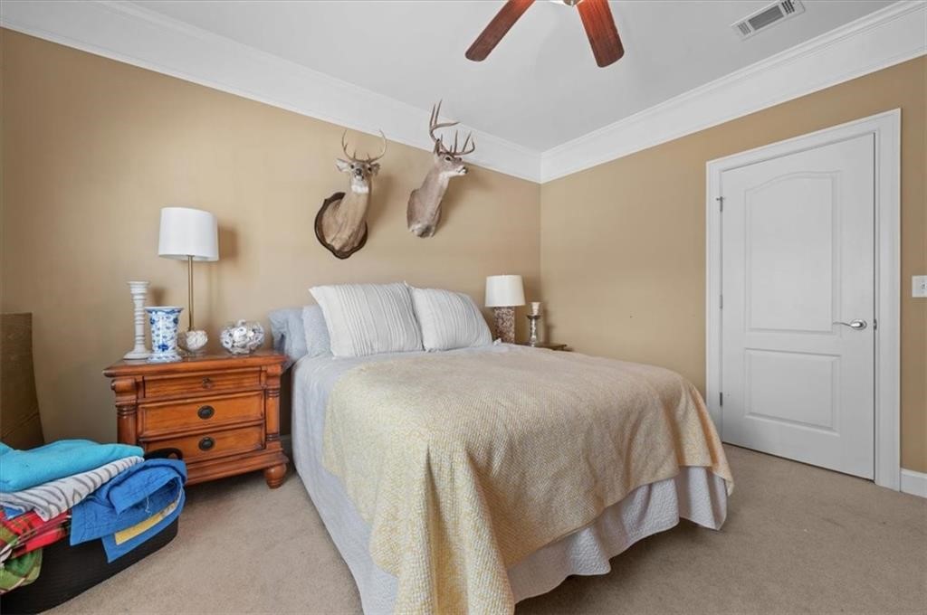 7272 Shellman Bluff Road NE 21