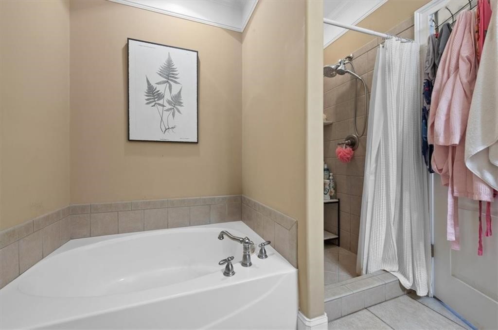 7272 Shellman Bluff Road NE 21