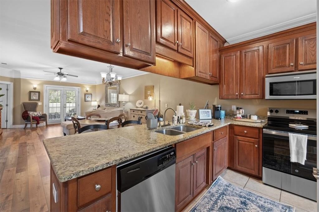 7272 Shellman Bluff Road NE 21