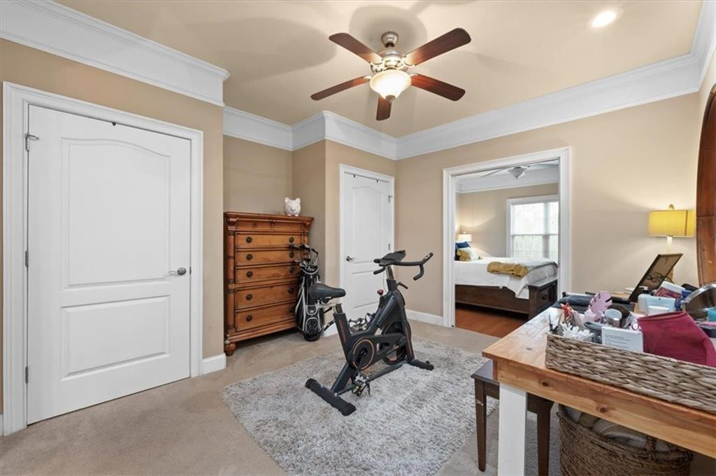 7272 Shellman Bluff Road NE 21