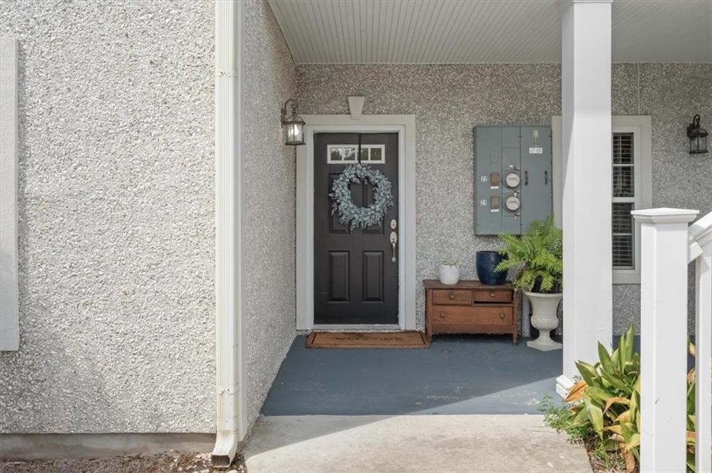 7272 Shellman Bluff Road NE 21