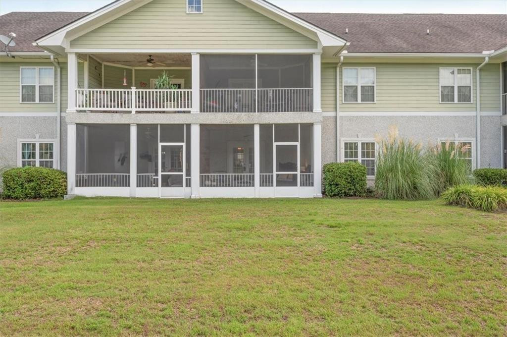 7272 Shellman Bluff Road NE 21