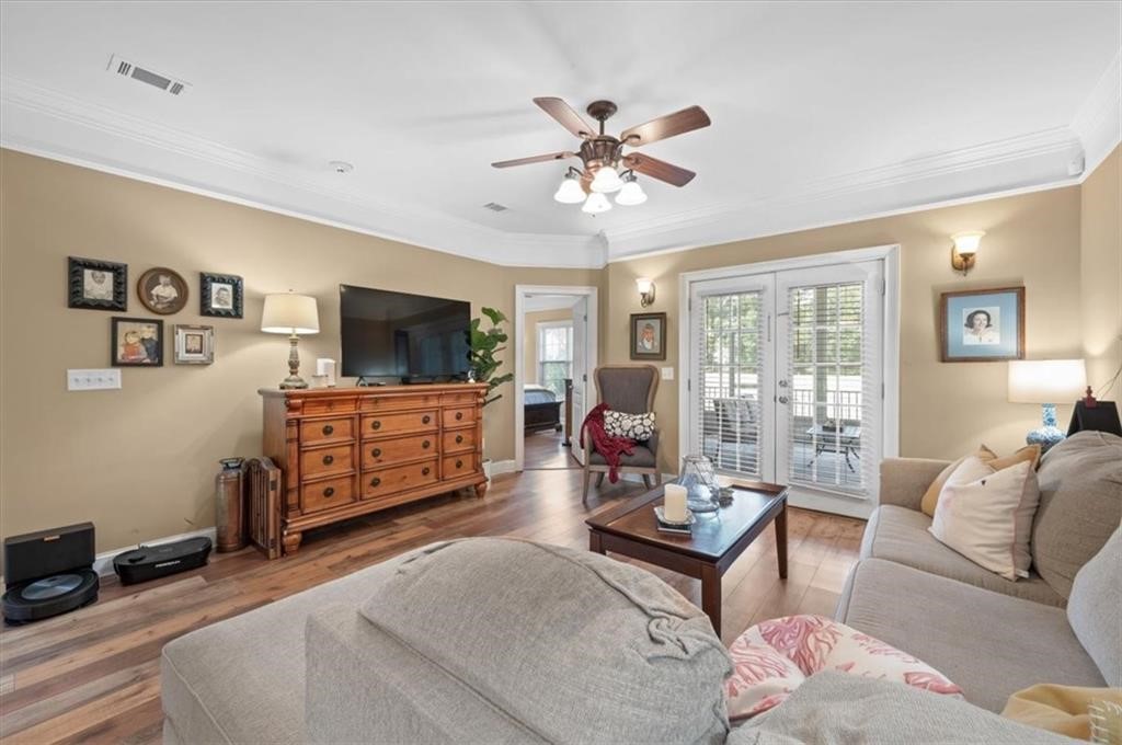 7272 Shellman Bluff Road NE 21