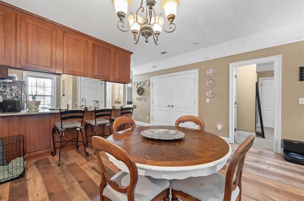 7272 Shellman Bluff Road NE 21