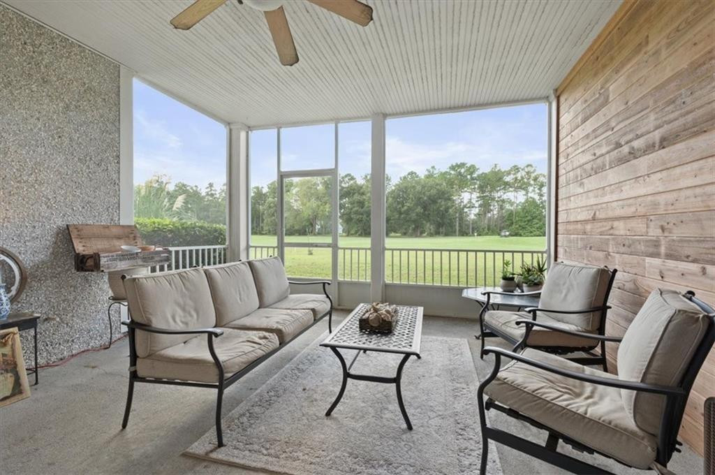 7272 Shellman Bluff Road NE 21