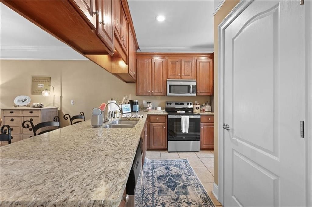 7272 Shellman Bluff Road NE 21