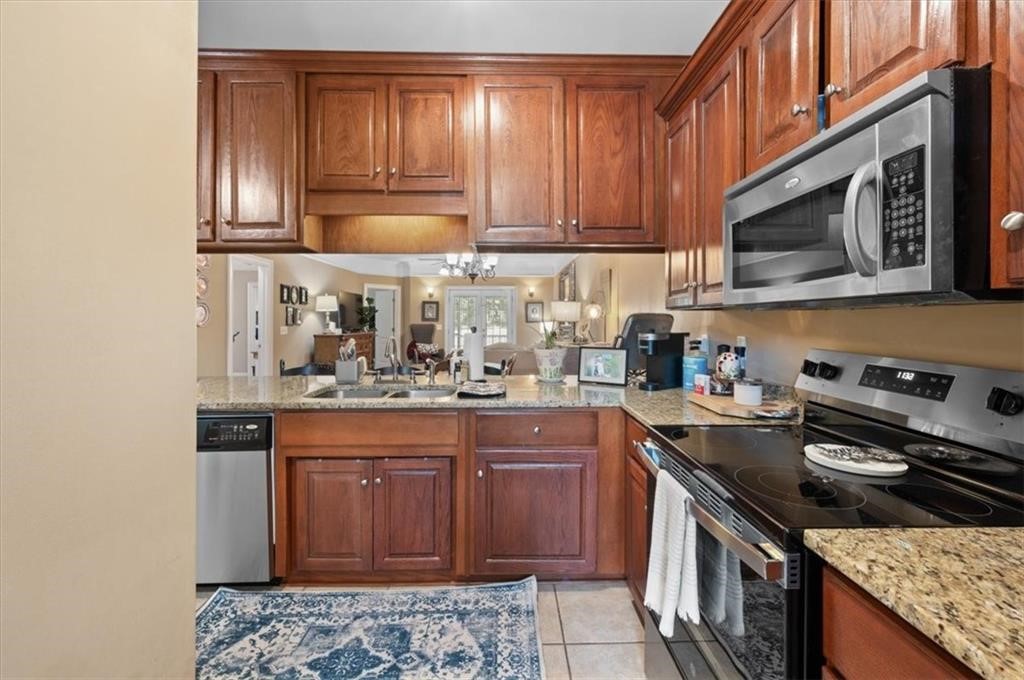 7272 Shellman Bluff Road NE 21