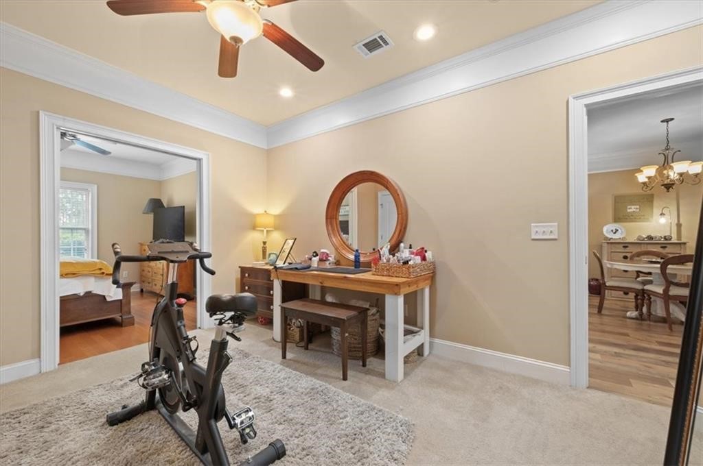 7272 Shellman Bluff Road NE 21