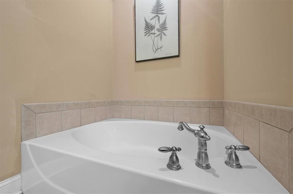 7272 Shellman Bluff Road NE 21