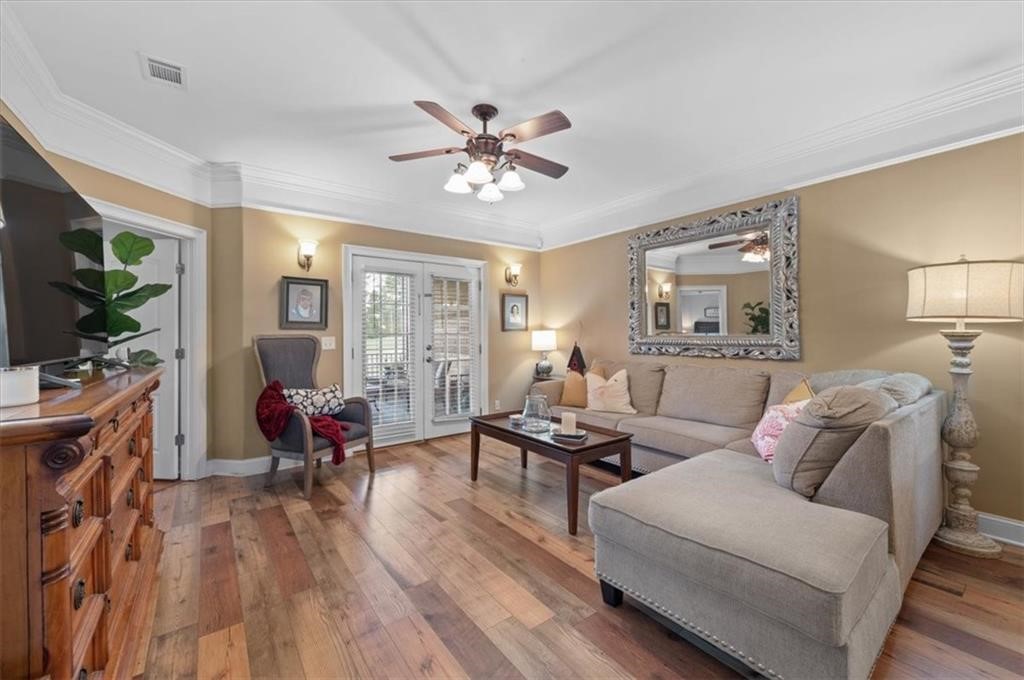 7272 Shellman Bluff Road NE 21