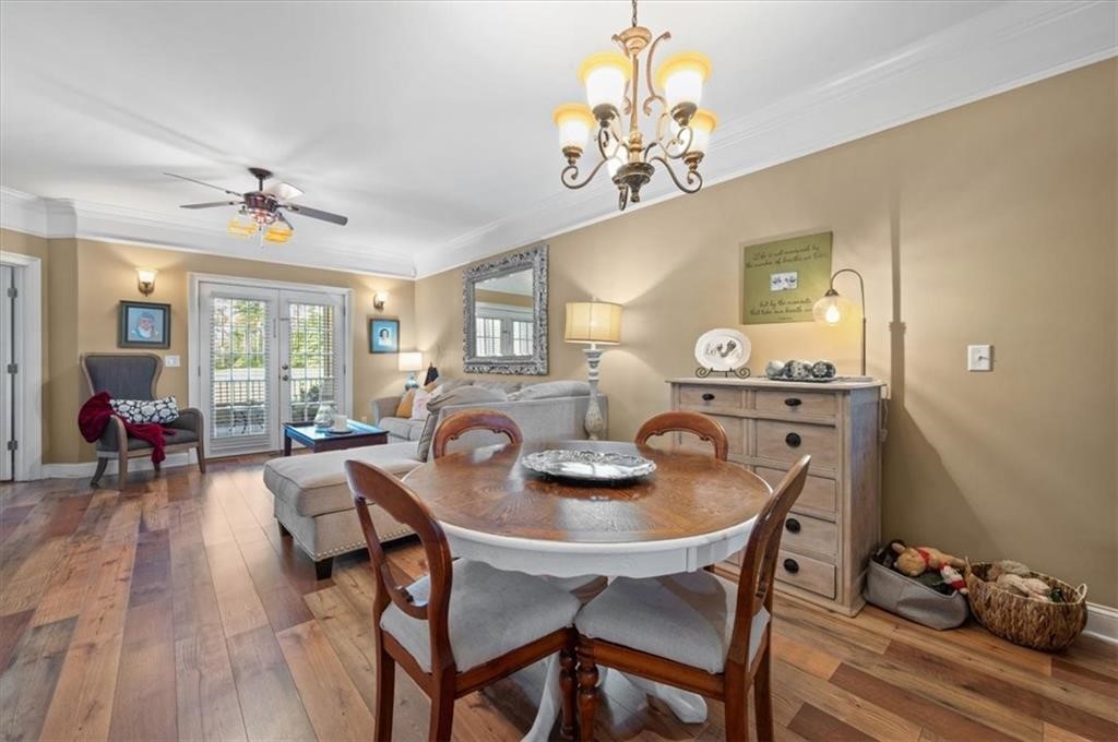 7272 Shellman Bluff Road NE 21