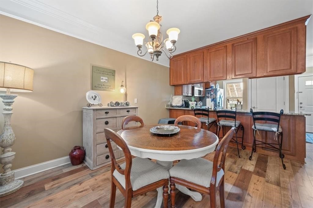 7272 Shellman Bluff Road NE 21