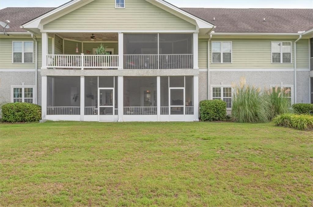 7272 Shellman Bluff Road NE 21