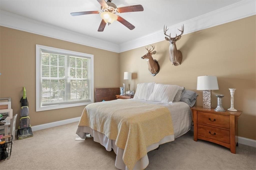 7272 Shellman Bluff Road NE 21