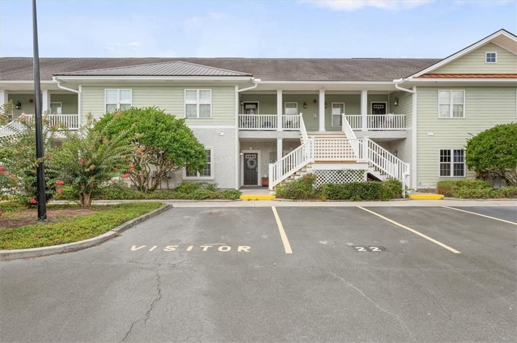 7272 Shellman Bluff Road NE 21