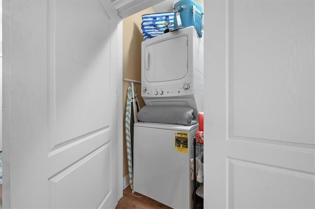 7272 Shellman Bluff Road NE 21