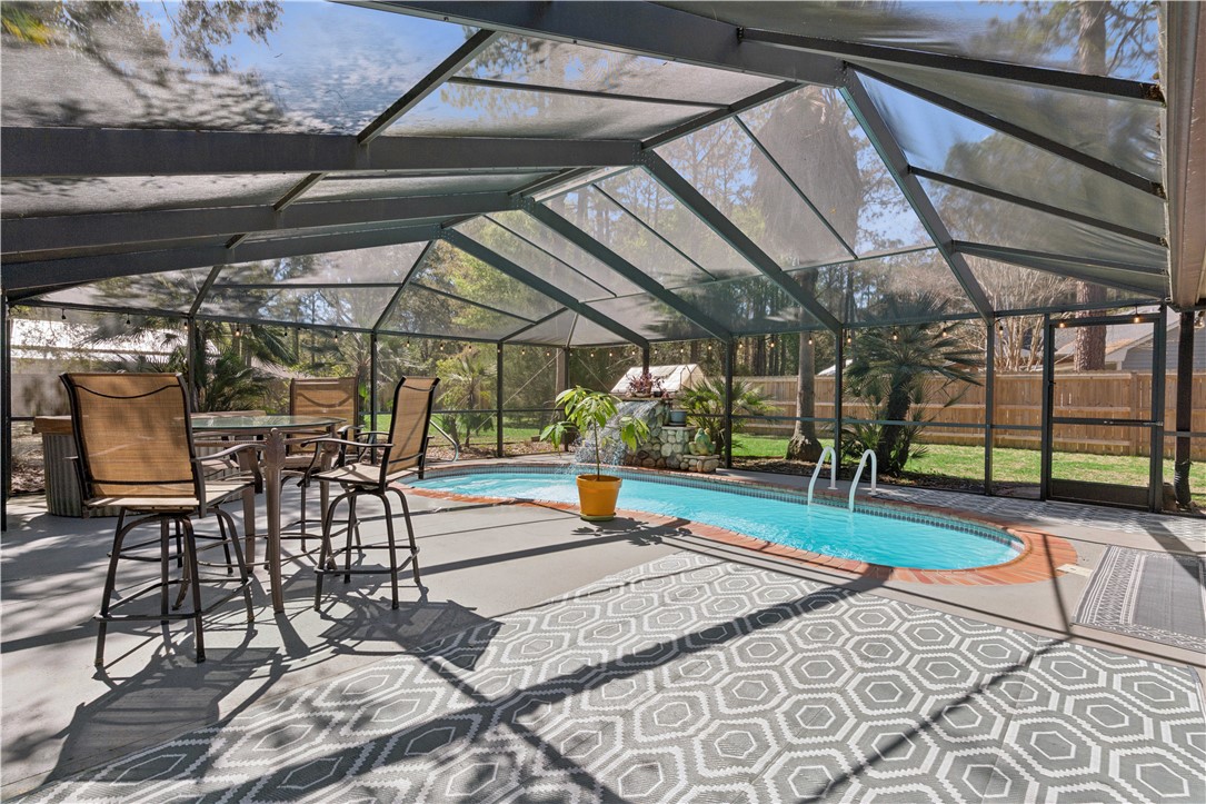 139 Mackay Drive