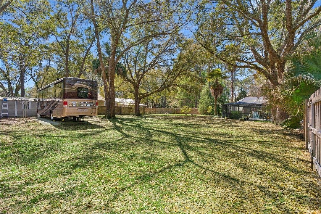 139 Mackay Drive