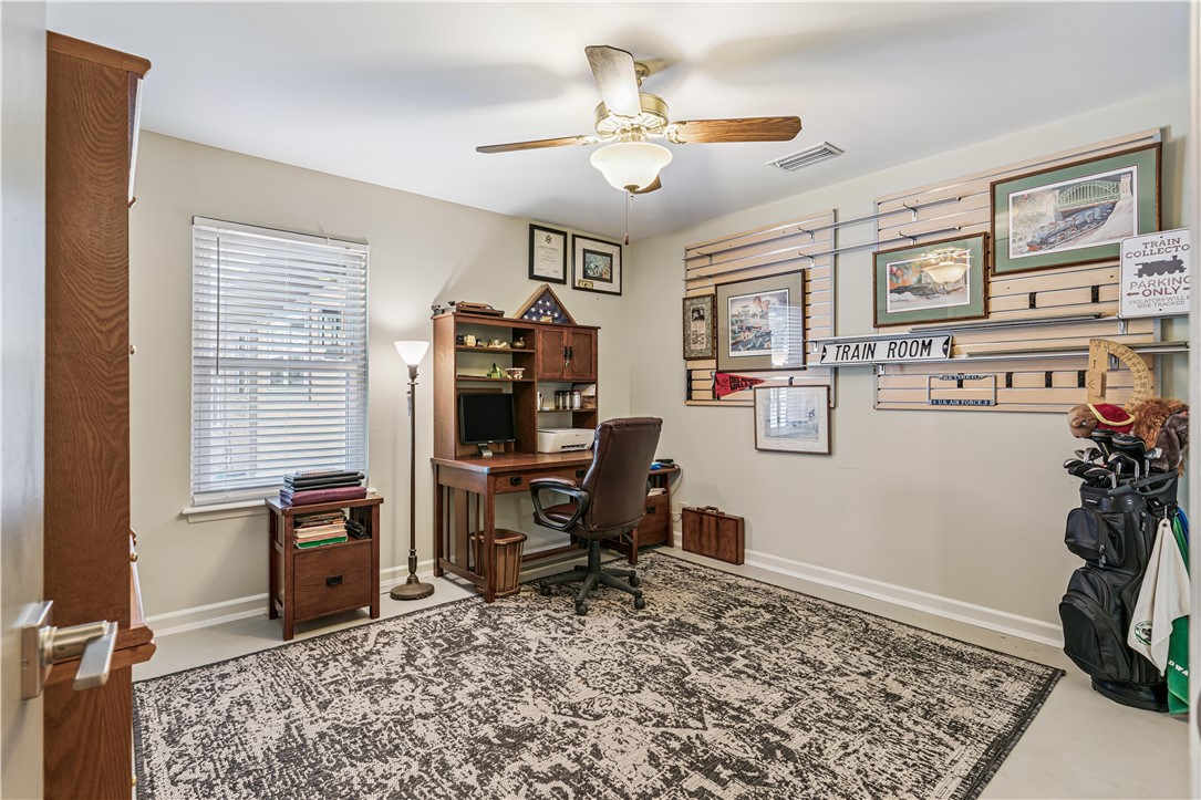 139 Mackay Drive