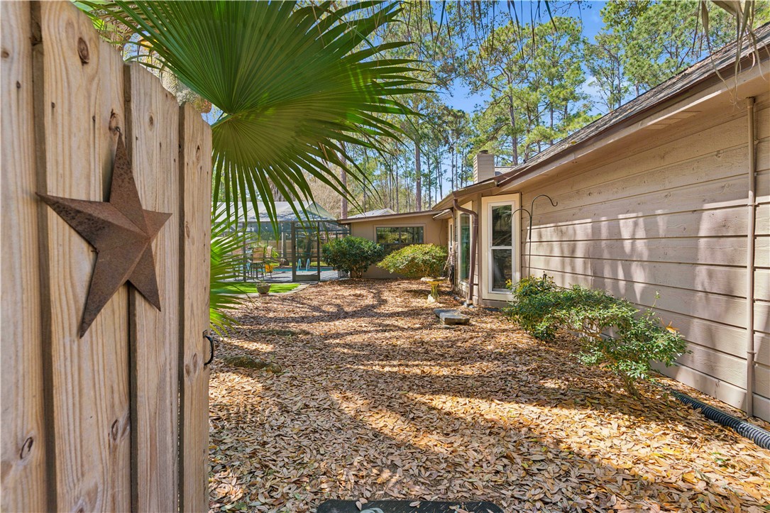 139 Mackay Drive